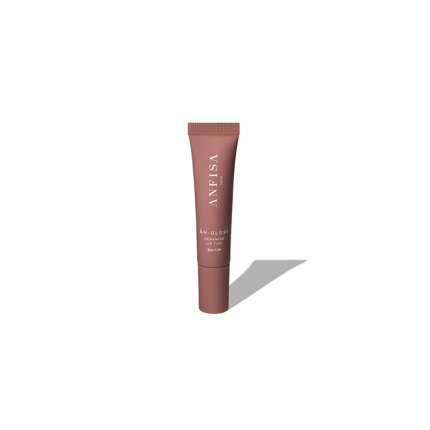 ÂN-GLOSS Ceramide Lip Treatment