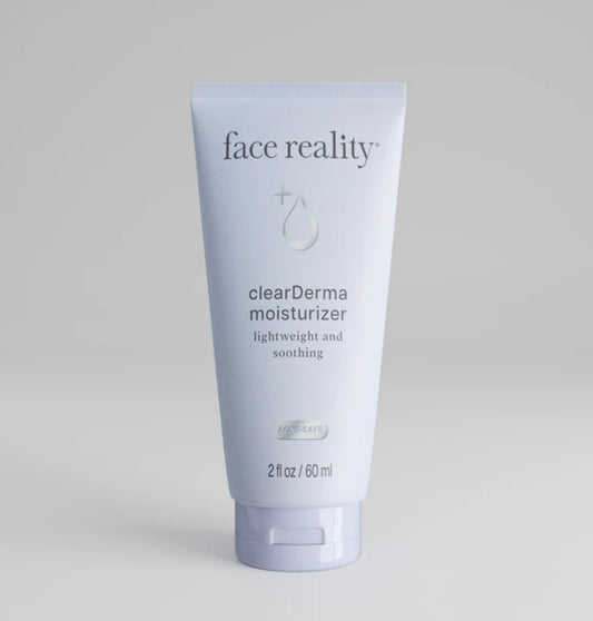 Clearderma