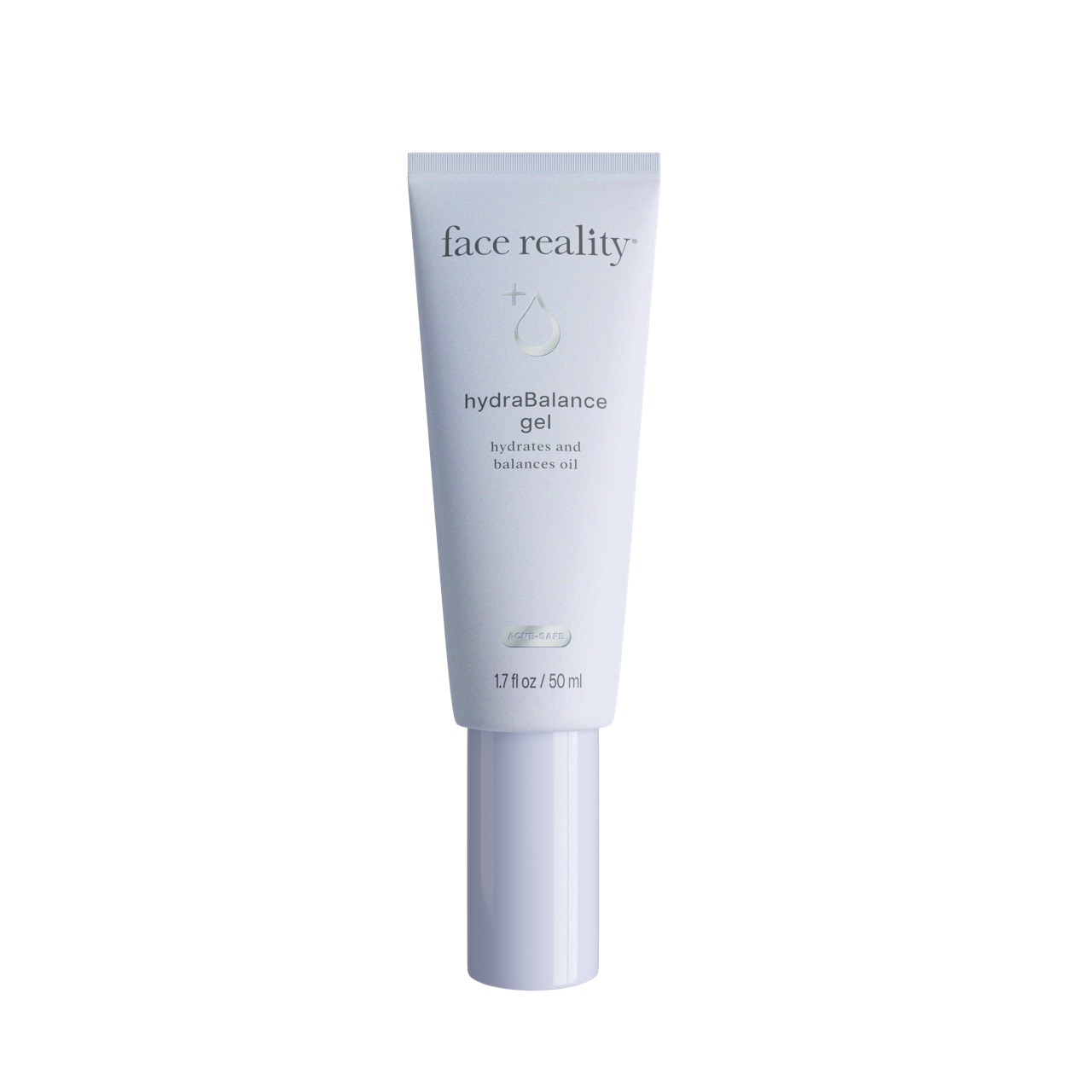 Hydrabalance gel