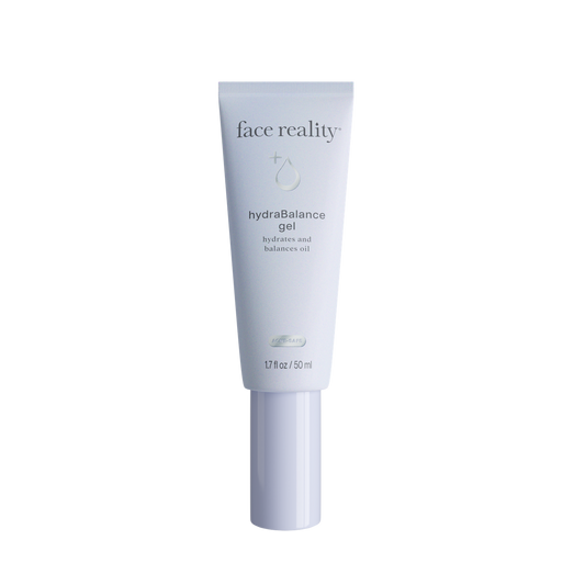 Hydrabalance gel