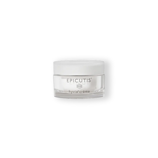Hyvia Cream