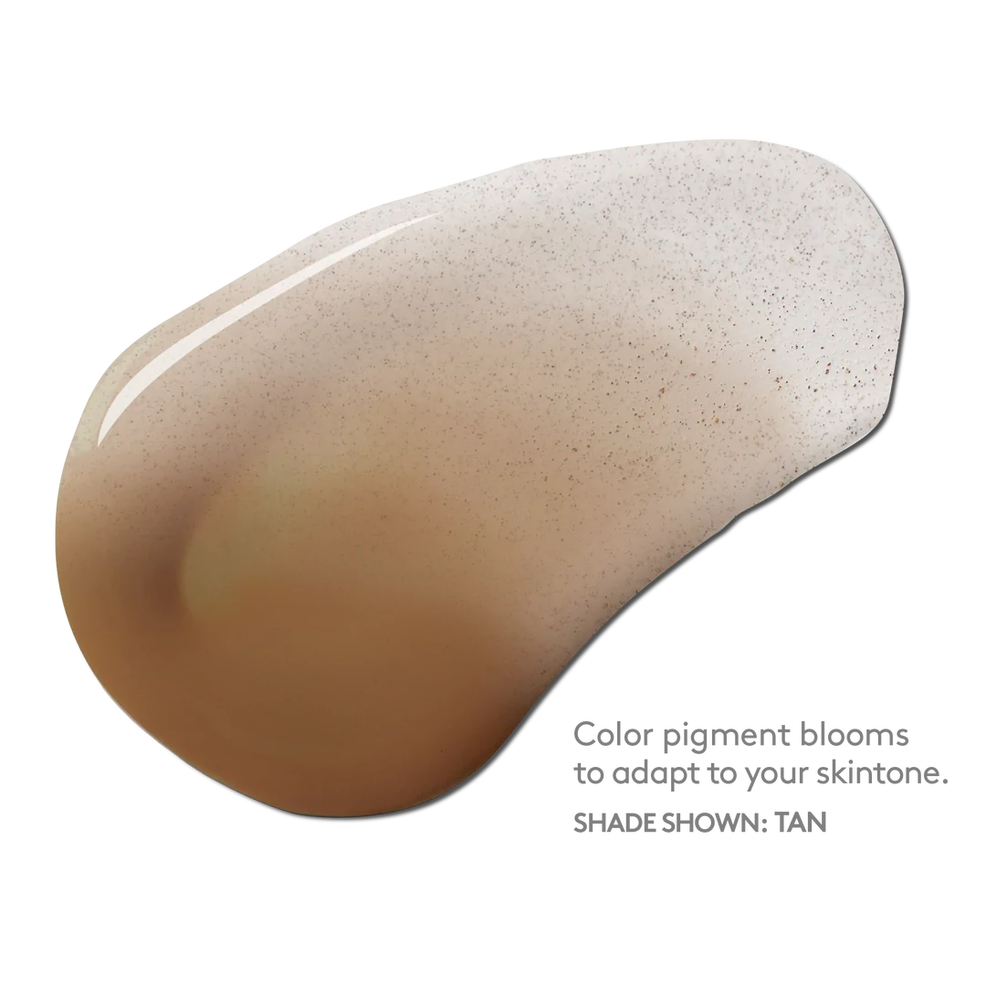Sunforgettable Total Protection Face Shield Flex SPF 50
