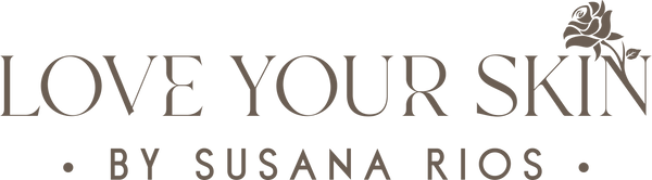 Love Your Skin Studio