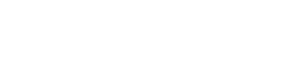 Love Your Skin Studio