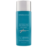 Sunforgettable Total Protection Face Shield Flex SPF 50