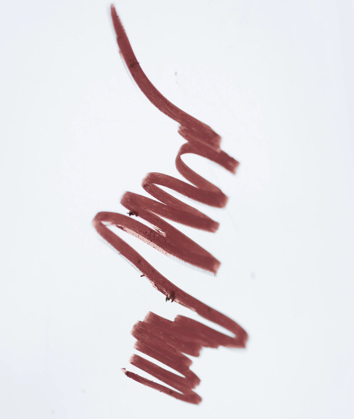 ÂN-DEFINE Ceramide Liner