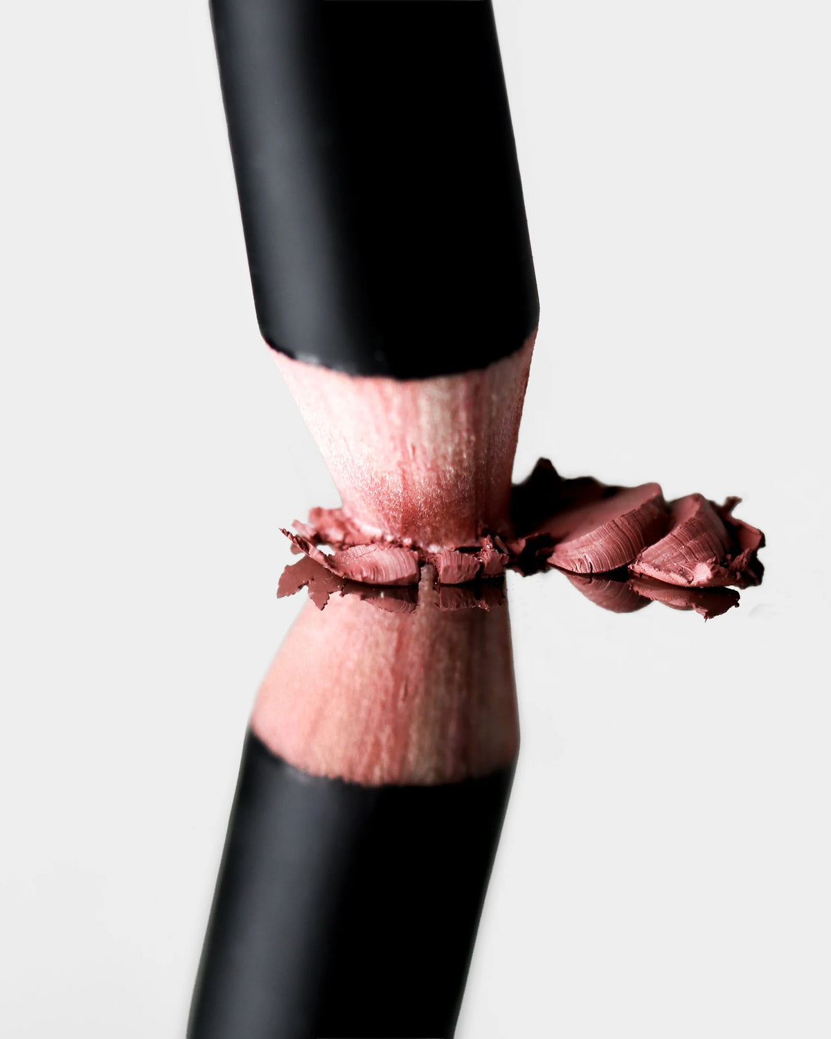 ÂN-DEFINE Ceramide Liner