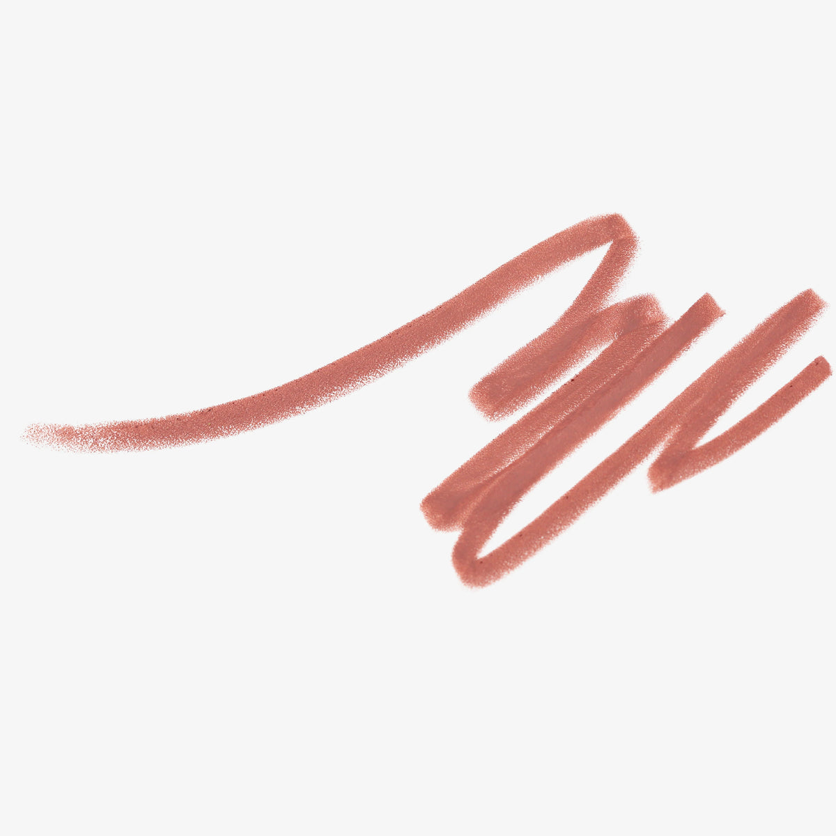 ÂN-DEFINE Ceramide Liner