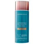 Sunforgettable Total Protection Face Shield Flex SPF 50