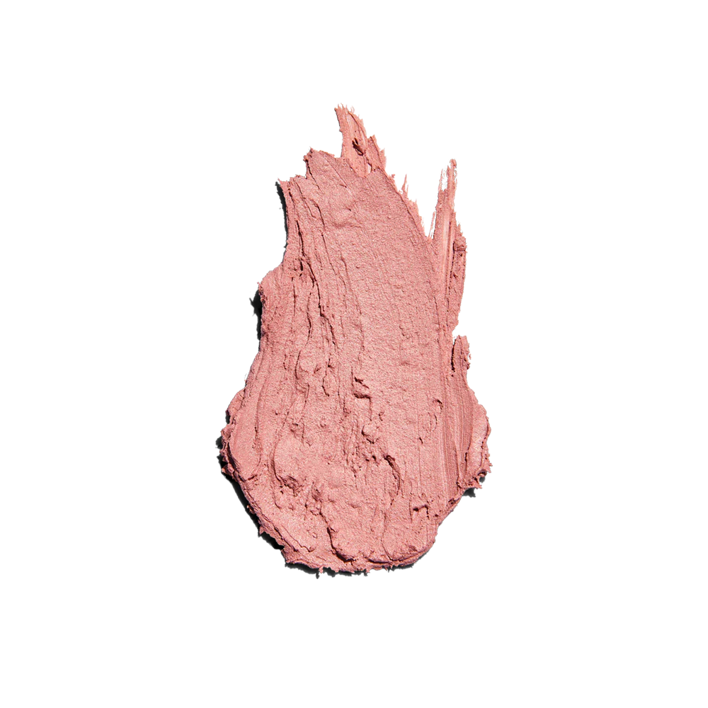 Sunforgettable Total Protection Color Balm SPF 50