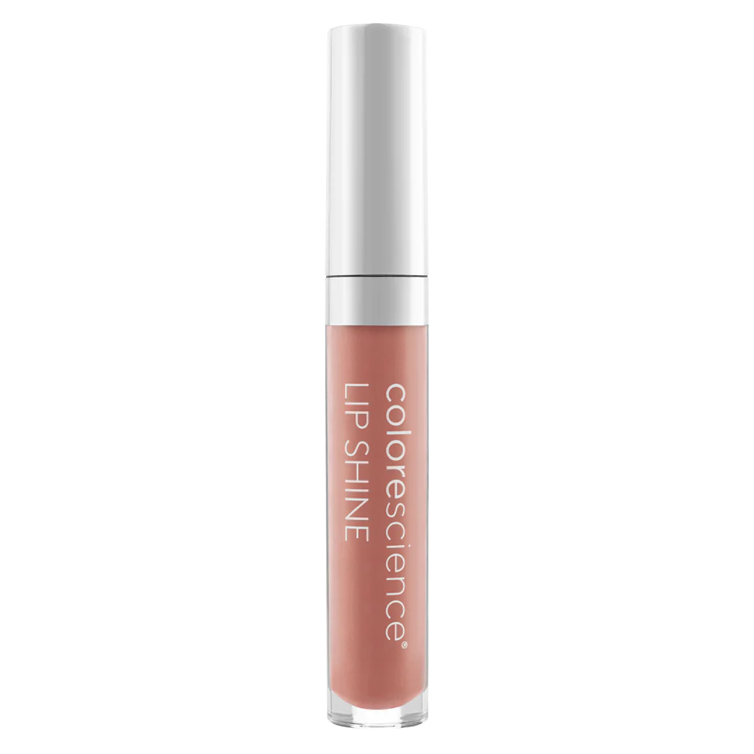 Lip Shine SPF 35